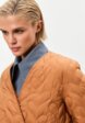 Куртка стеганая Noele Boutique5  - превью