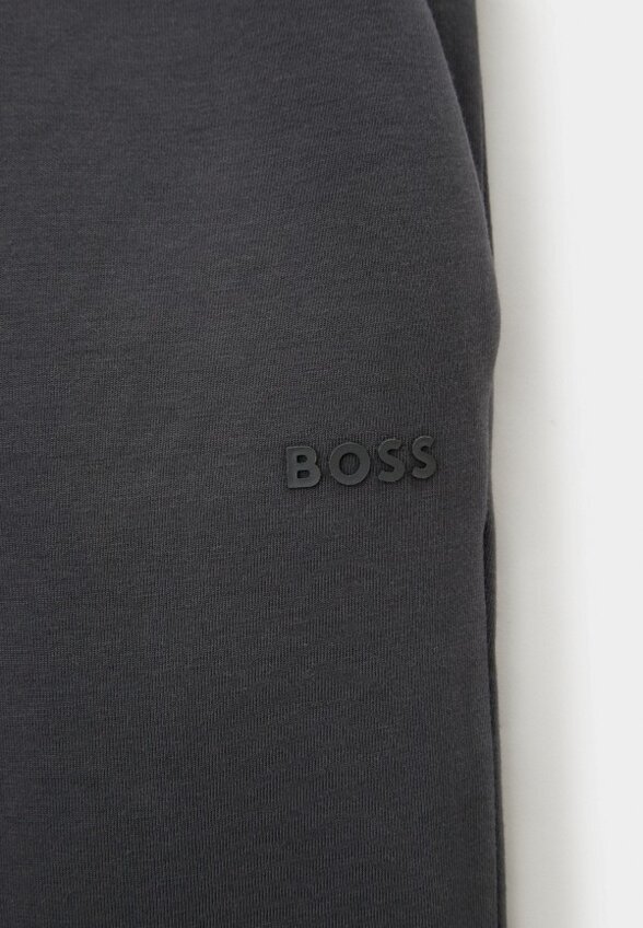 Брюки спортивные Boss