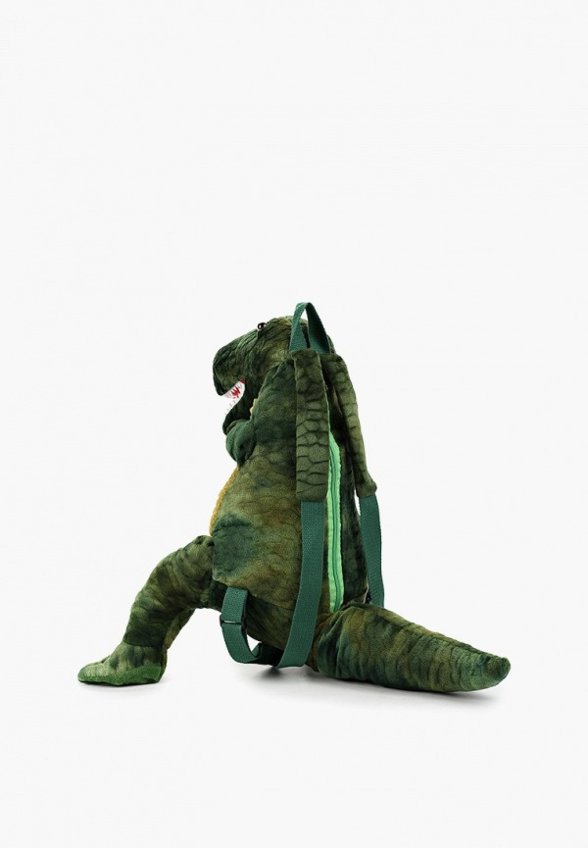 Рюкзак PlayToday