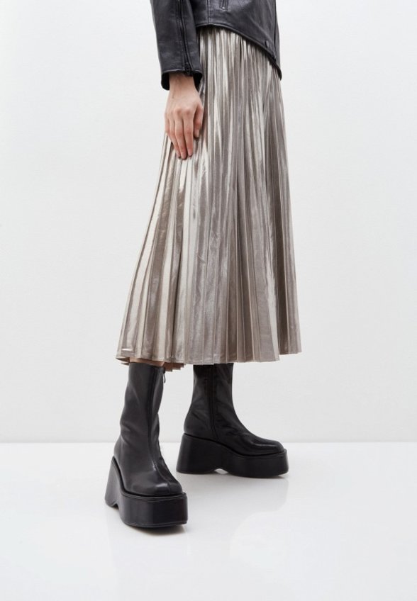 Ботильоны Befree