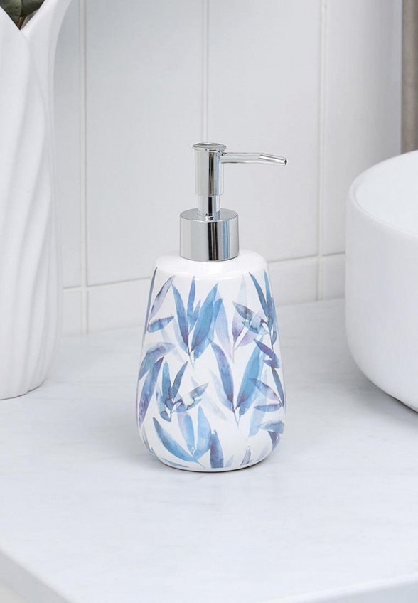 Дозатор для мыла Moroshka