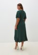 Платье PreWoman3  - превью