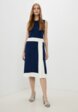 Платье Vivawool1  - превью