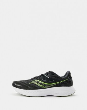 Кроссовки Saucony мужчинам