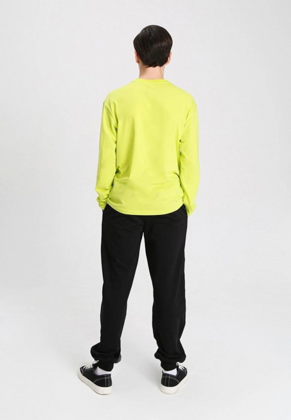 Брюки спортивные Smena