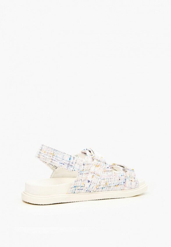 Сандалии Lera Nena