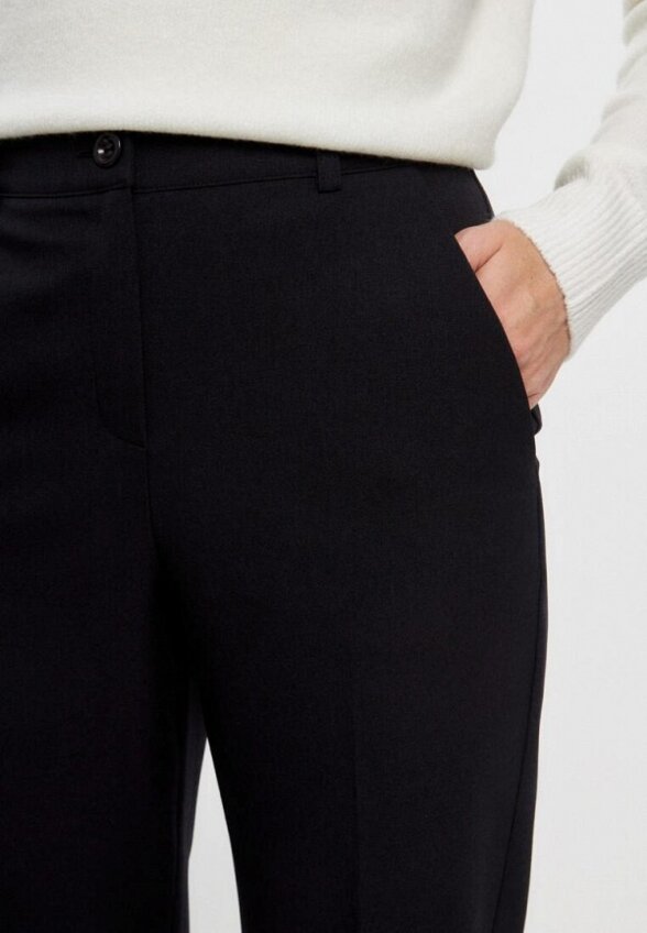 Брюки Noele Boutique