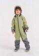 Комбинезон утепленный Bungly1  - превью
