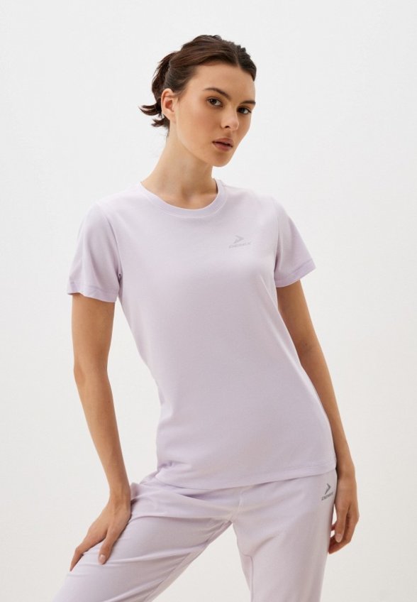 Футболка спортивная Demix