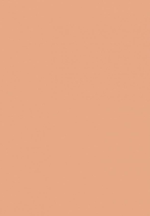 Пудра компактная Kiko Milano