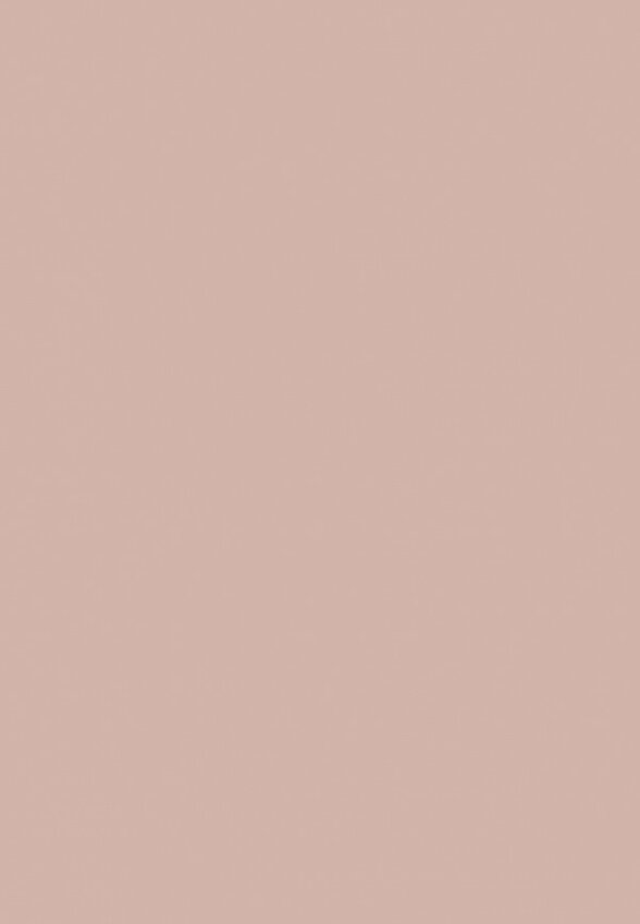 Тени для век Artdeco