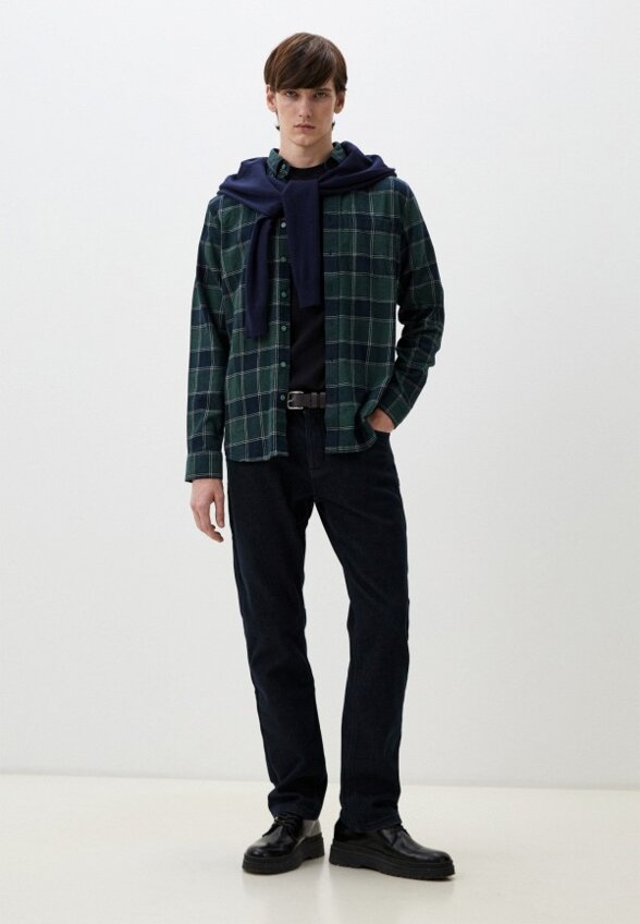 Рубашка LC Waikiki