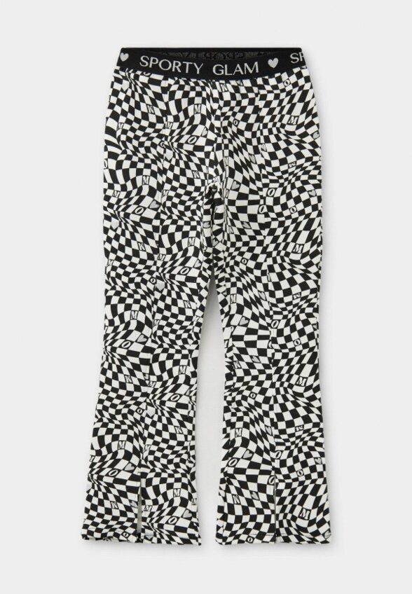 Брюки Original Marines