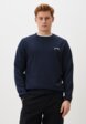 Свитшот Billabong1  - превью