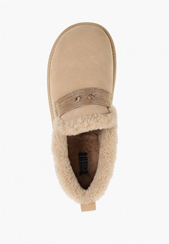 Слипоны Graciana