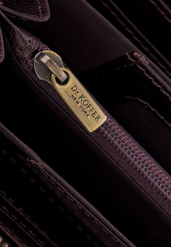 Др.Коффер X510330-200-09 портмоне