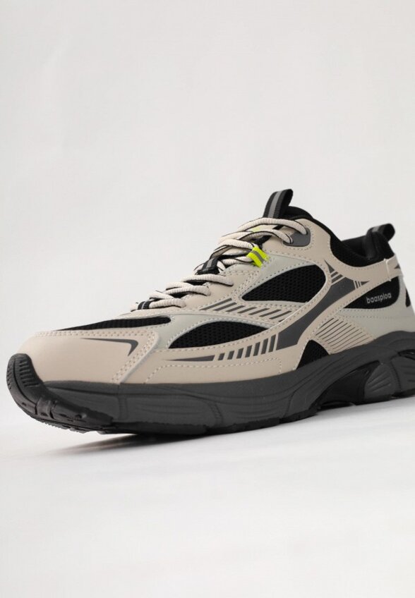 Кроссовки Baasploa