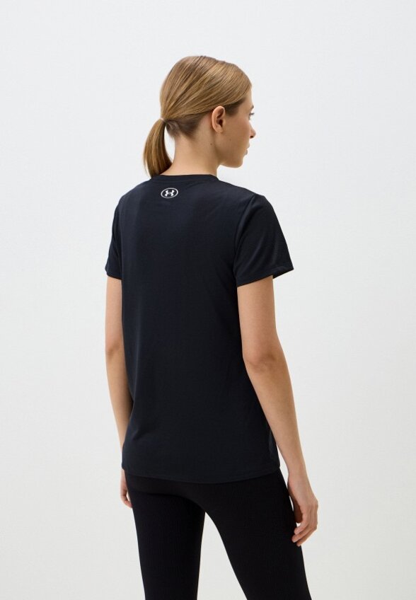 Футболка спортивная Under Armour
