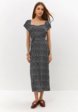 Платье Nataly Rik1  - превью