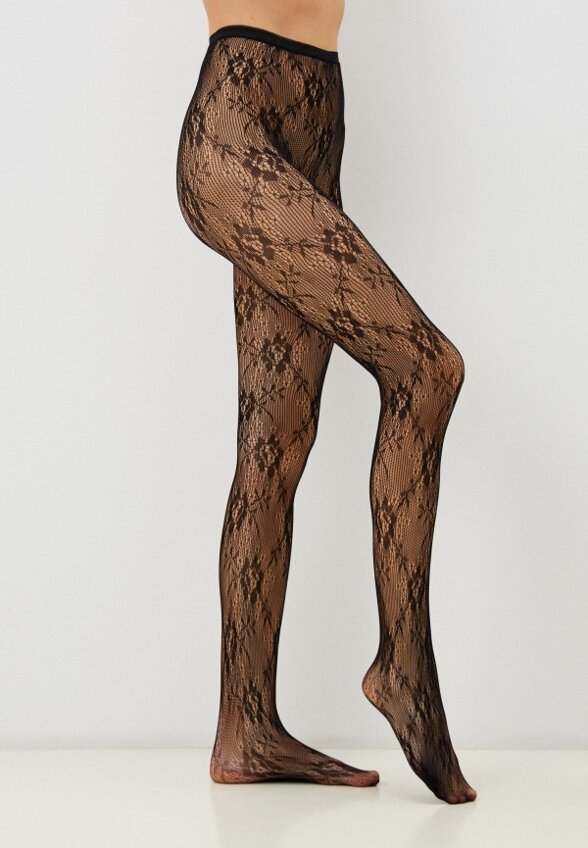 Колготки Luigin