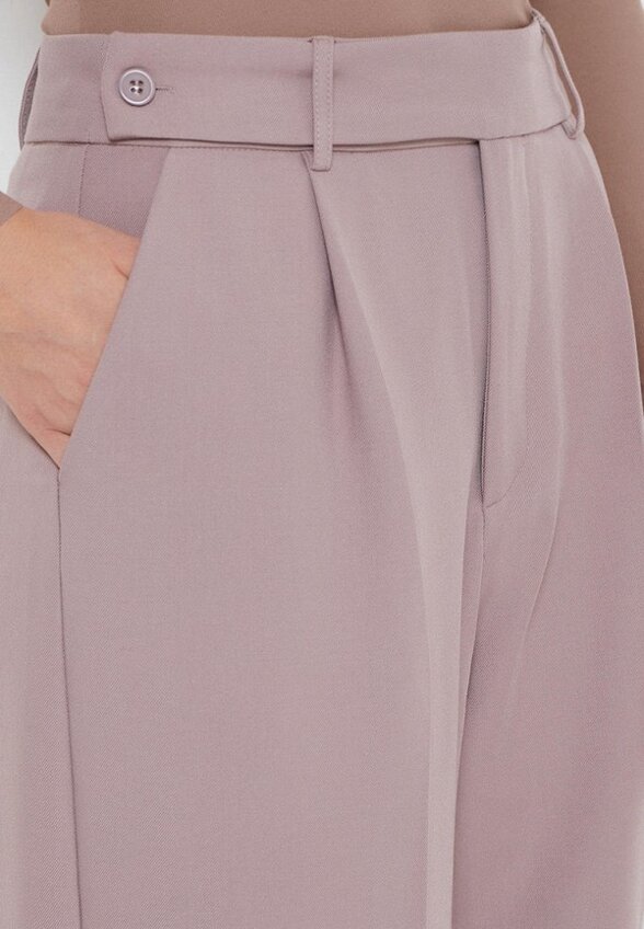 Брюки To Be Blossom