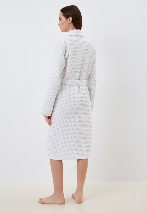 Халат домашний Panda Hug