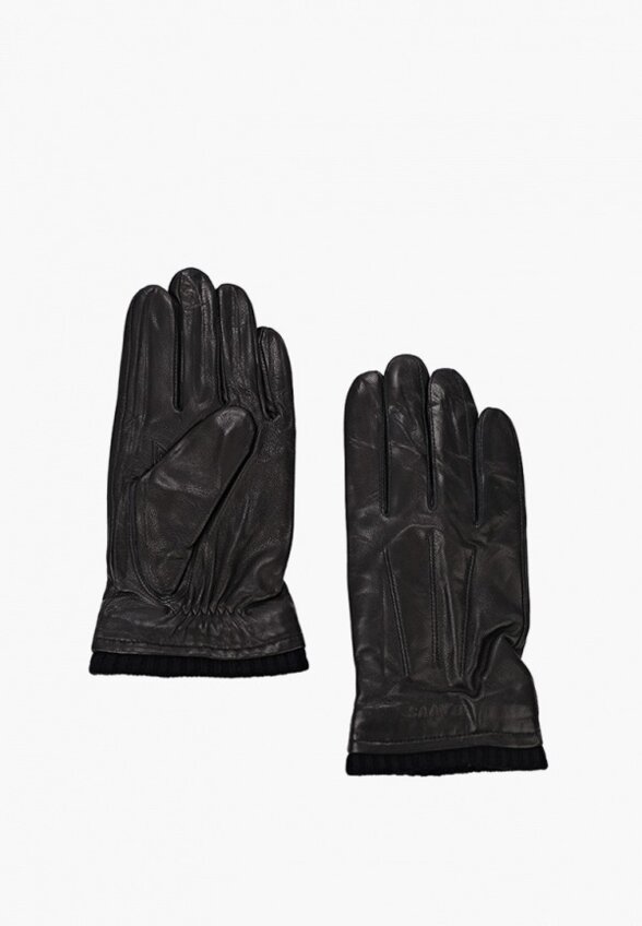 Перчатки Havvs