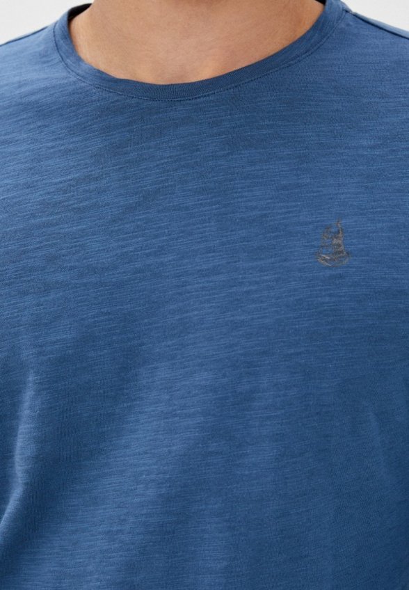 Лонгслив Великоросс