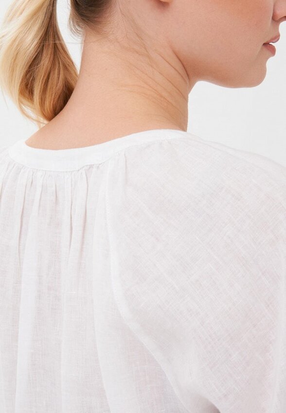 Блуза Gerry Weber