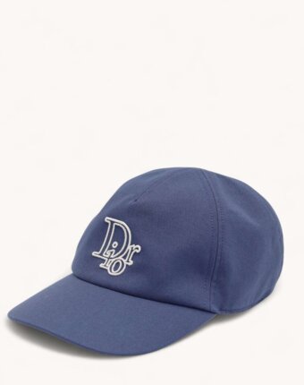Dior Cap женщинам