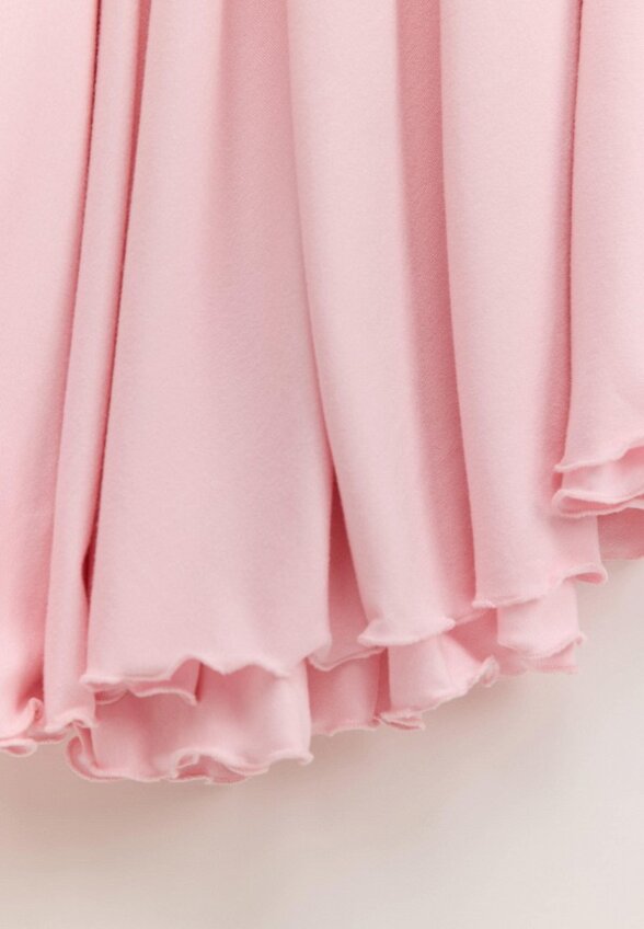 Платье Top Top