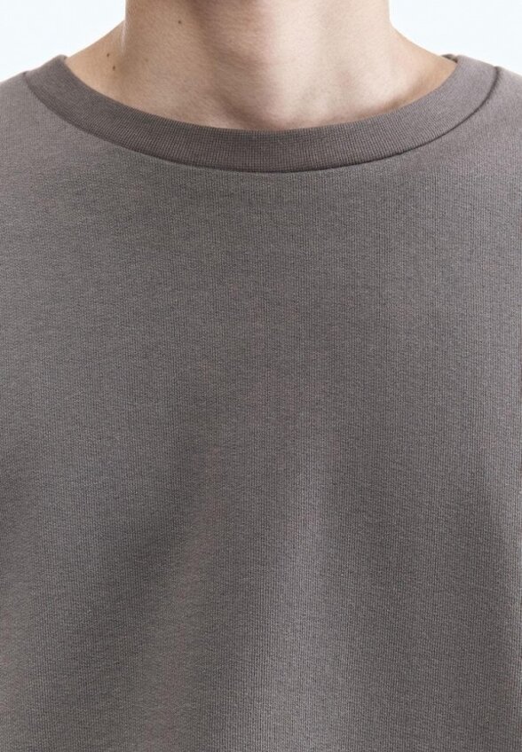 Лонгслив Befree