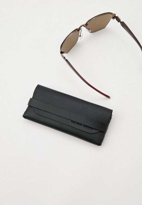 Очки солнцезащитные Kaizi