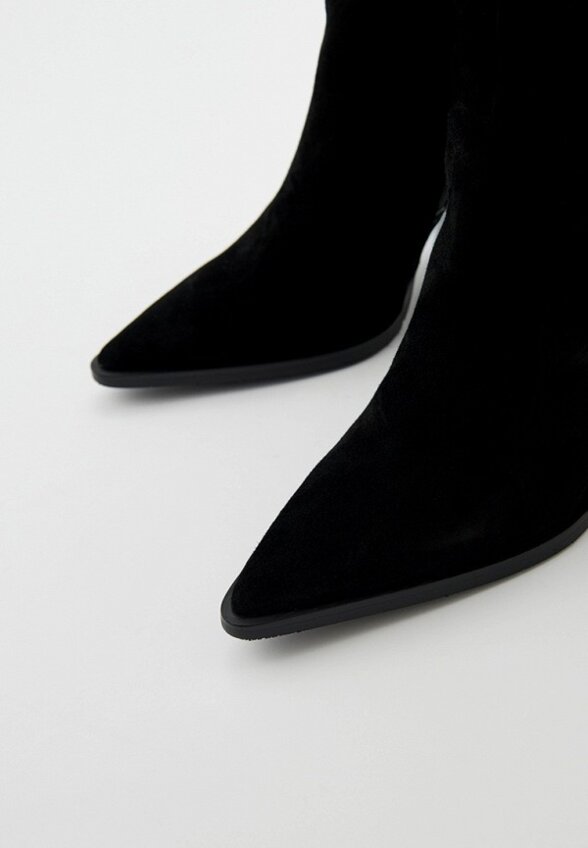 Ботфорты Ekonika