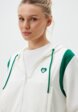 Толстовка Li-Ning4  - превью