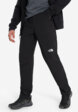 Брюки мужские The North Face M Diablo Reg, Черный1  - превью