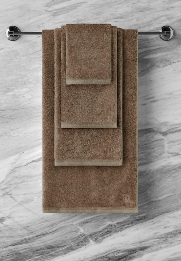 Комплект полотенец Togas