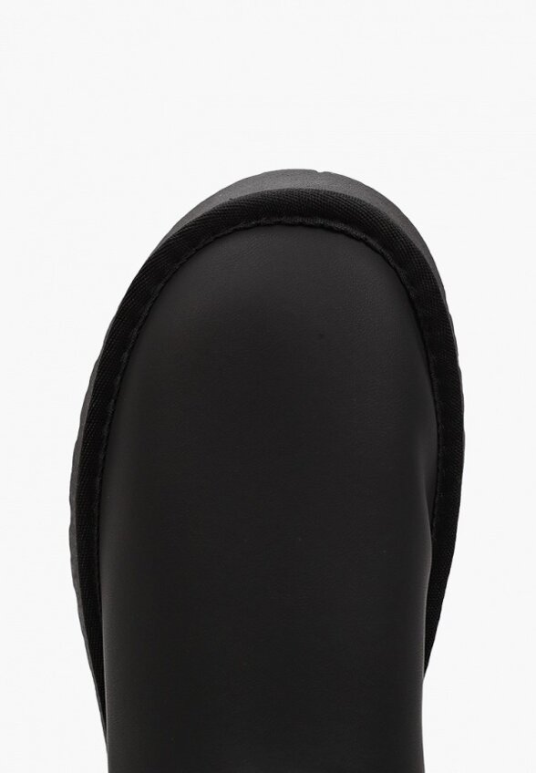 Полусапоги Thomas Munz