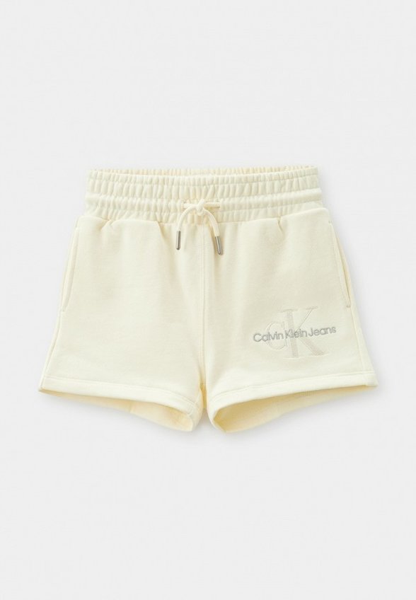 Шорты спортивные Calvin Klein Jeans