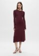Платье Genious1  - превью
