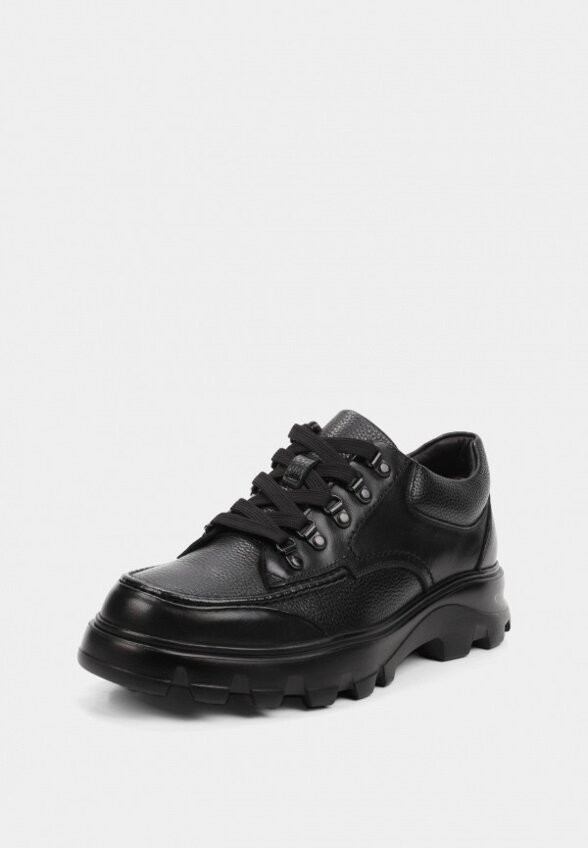 Ботинки Barcelo Biagi