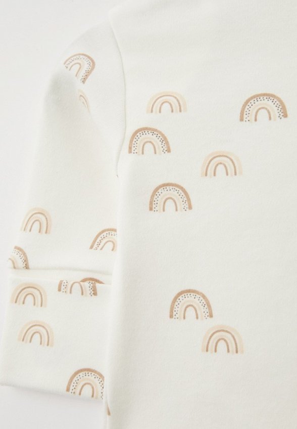 Боди Пелёнкино