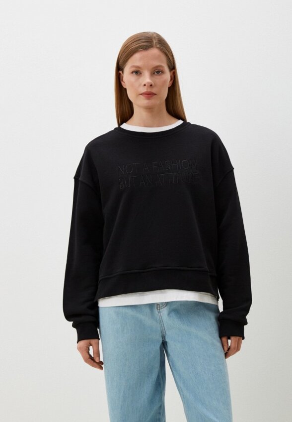 Свитшот Vitacci