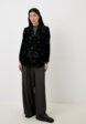 Жакет JNBY2  - превью