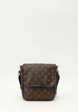 Louis Vuitton Macassar Bass1  - превью