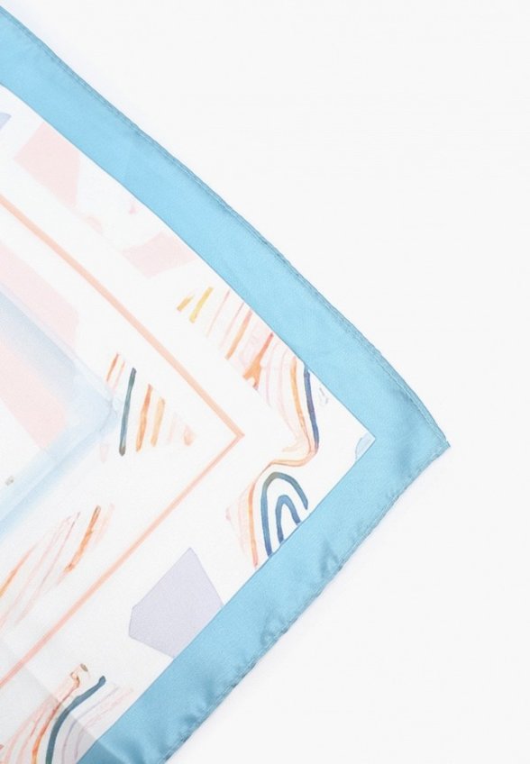 Палантин Labbra