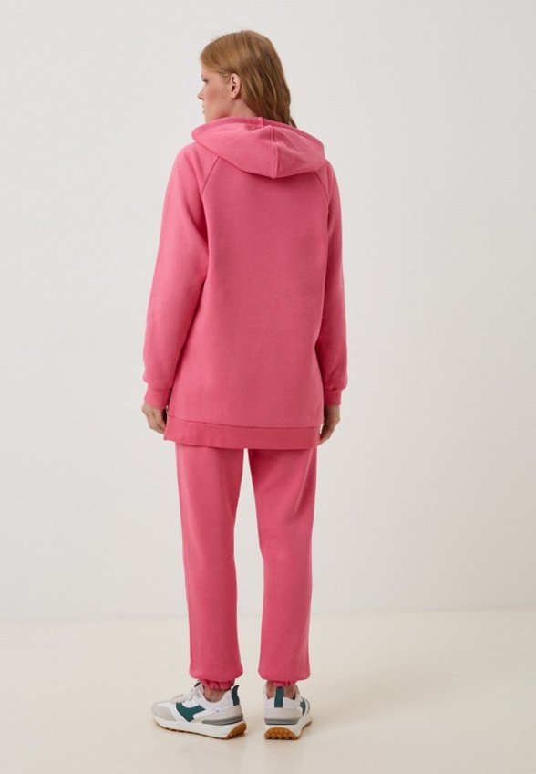 Костюм спортивный Vitacci