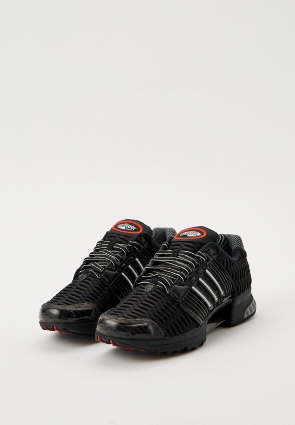 Кроссовки adidas Originals