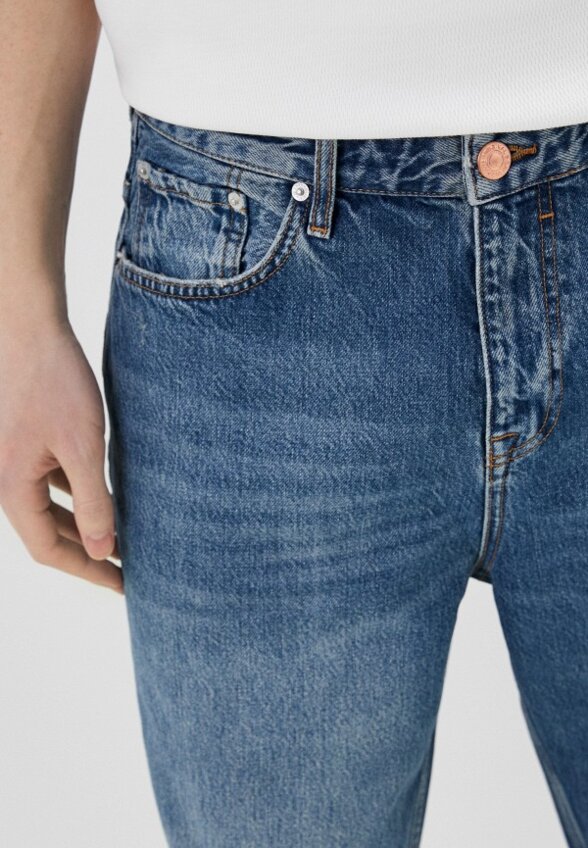 Джинсы Colin's