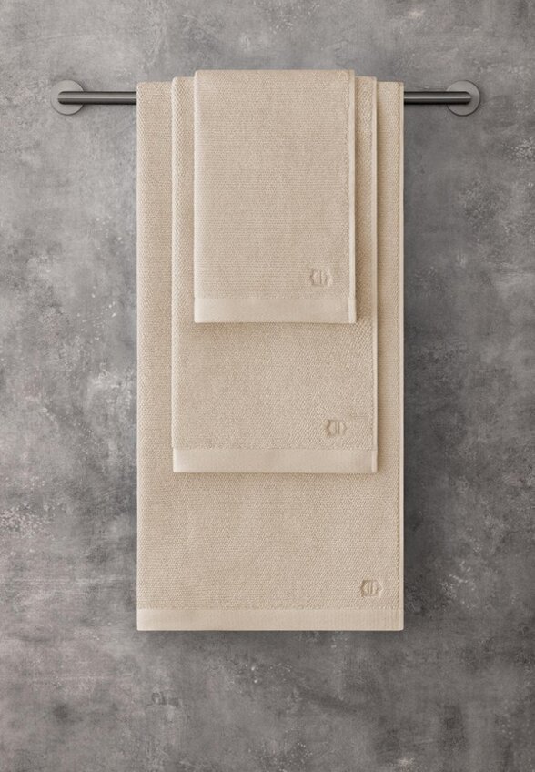 Полотенце Togas